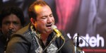 Ustad Rahat Fateh
