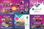 MuslimFest_2015_Flyer-1024x690