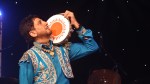 Gurdas Maan