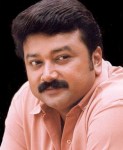jayaram