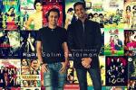 salim- sulaiman