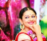 12049635_961990323857837_1338590592335995599_n