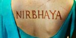 nirbhaya