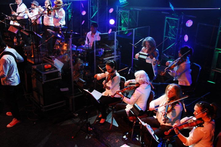 2013-MRO-String-Section-PhotoCredit-ChrisScaini