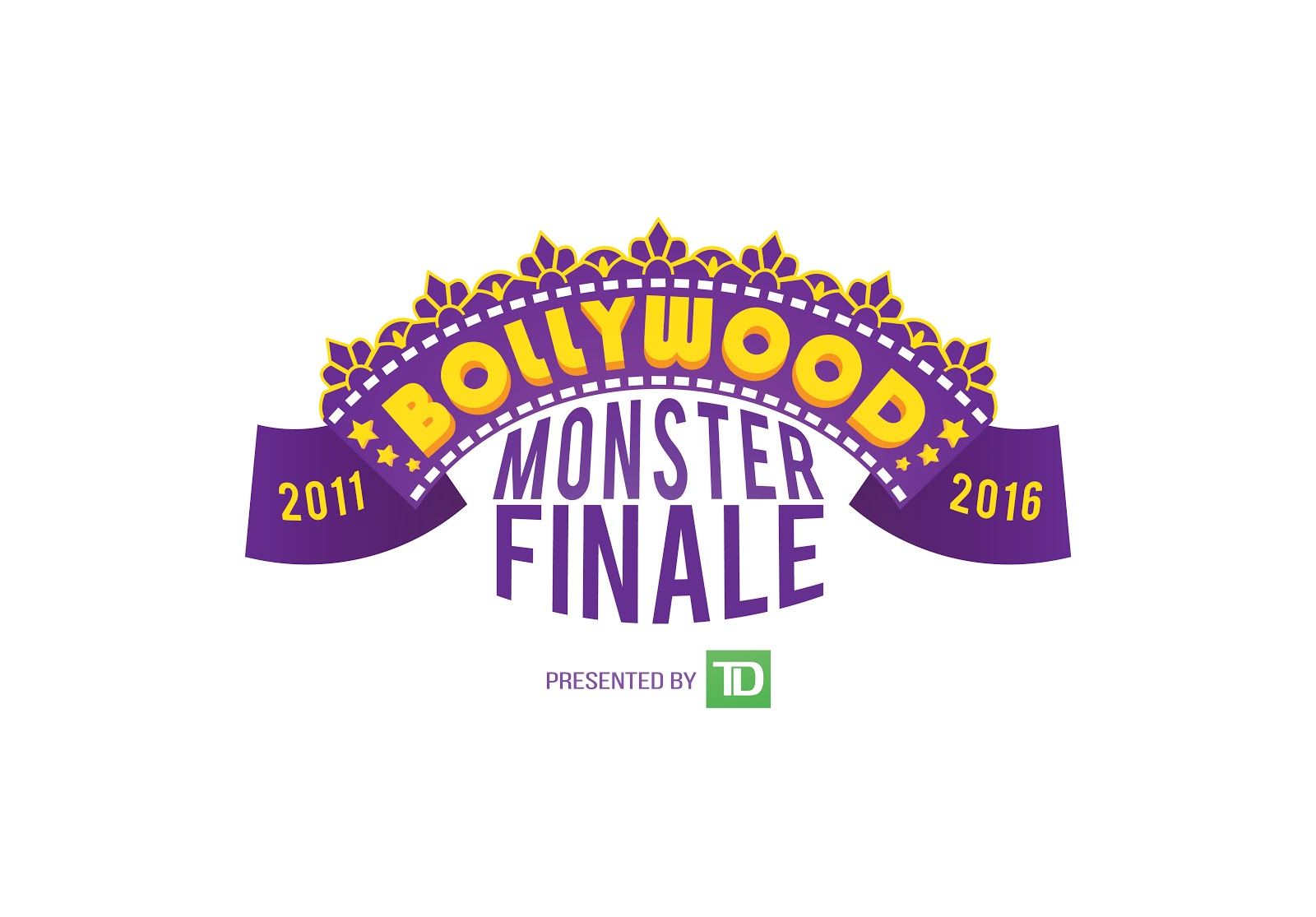 Monster Finale