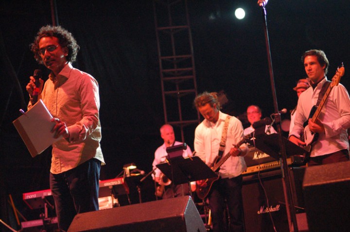 Vikas-Kohli-and-MRO-PhotoCredit-JaimeEspinoza