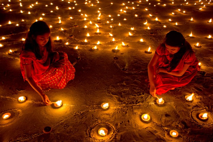 diwali_festival