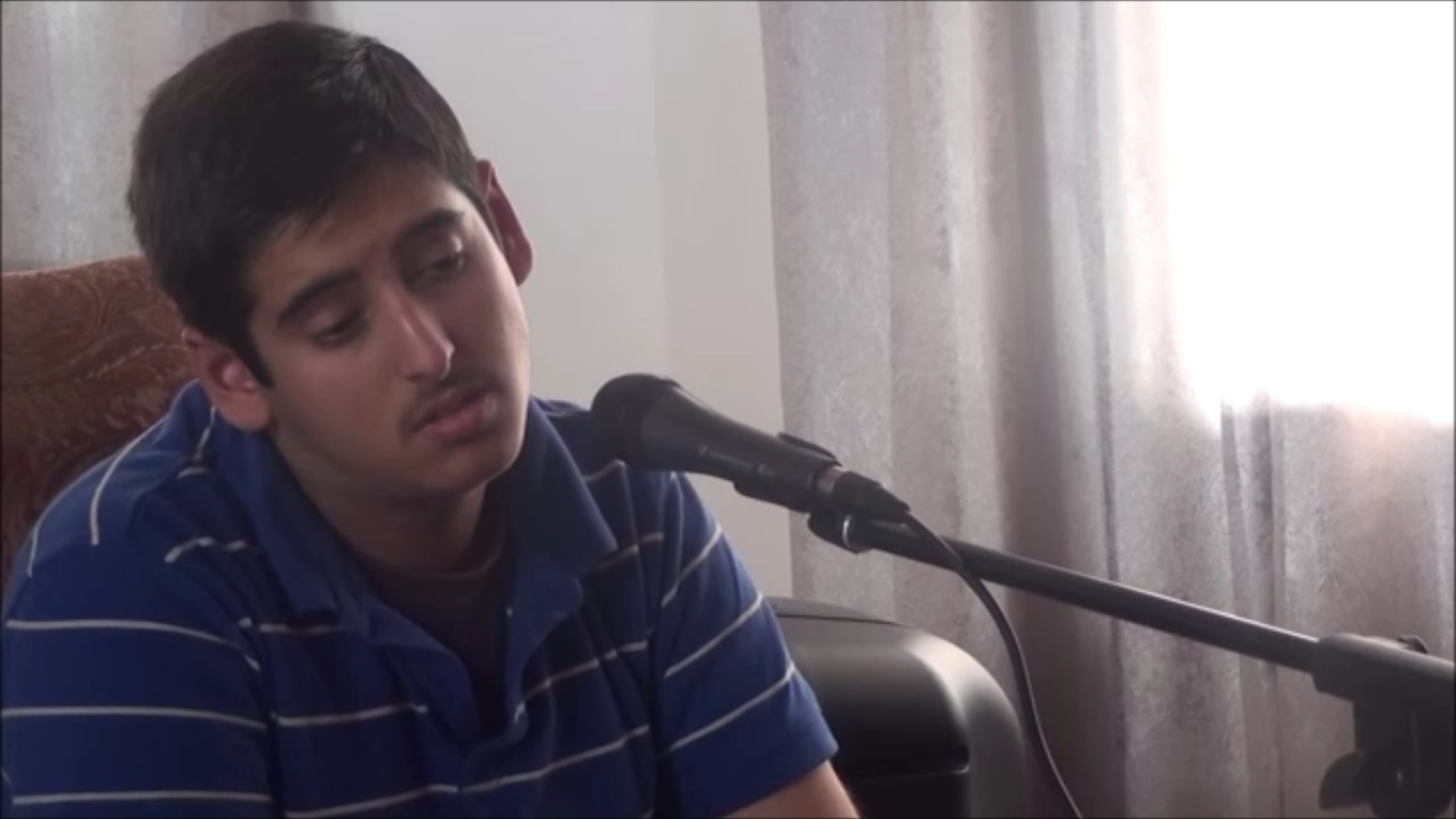 13490787_1718922121709704_6661855183541581650_o