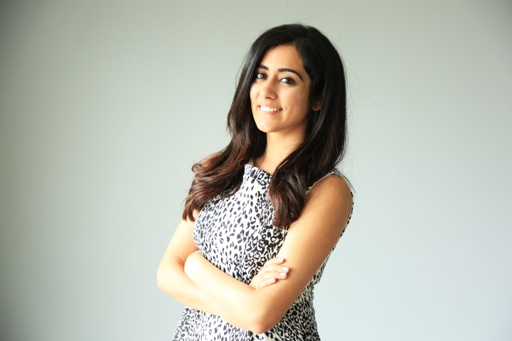 Jonita Gandhi 2016.jpg