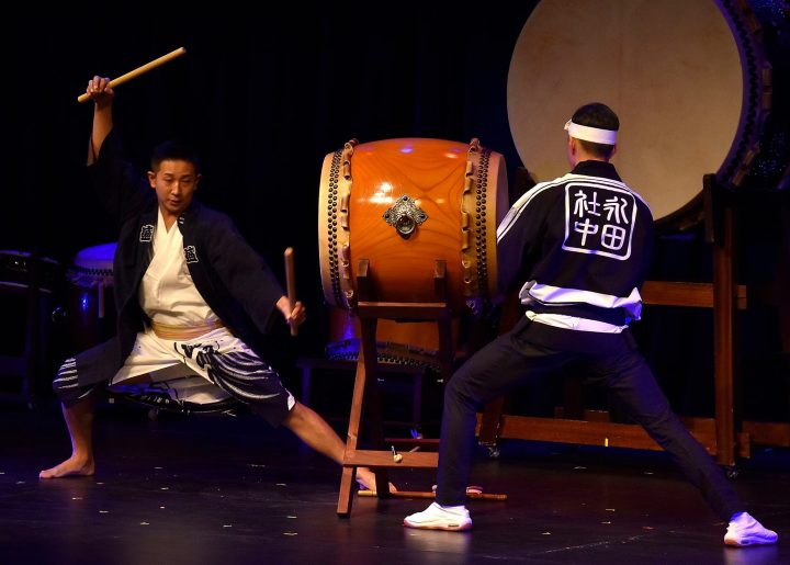 15110289_1281052061944952_1103589511407848871_o