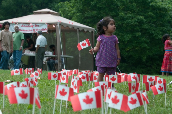 P-South Asian Canada Day-WS-7