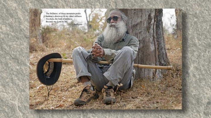 sadhguru-photo2