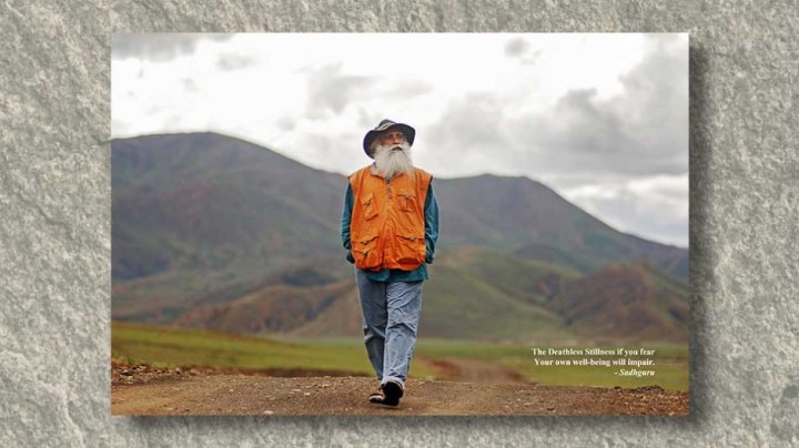 sadhguru5