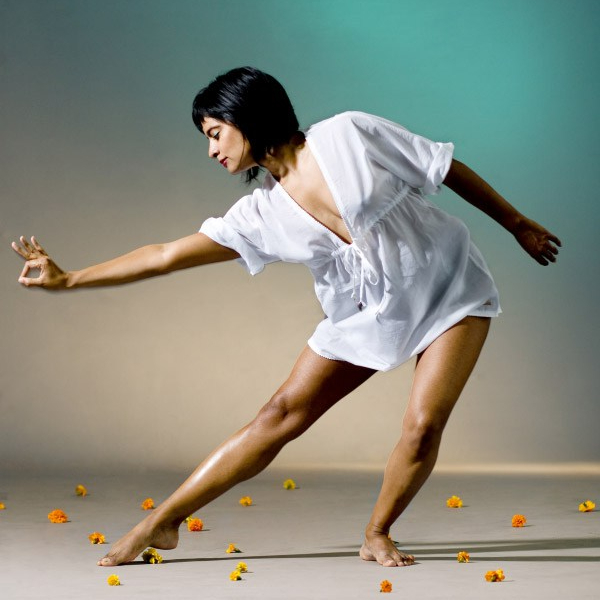 Photo by John Launer